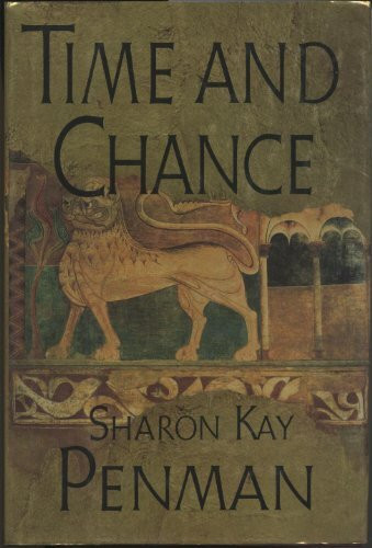 Putnam Pub Group Time And Chance