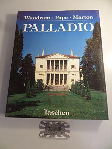 Palladio
