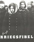 Kriegsfibel