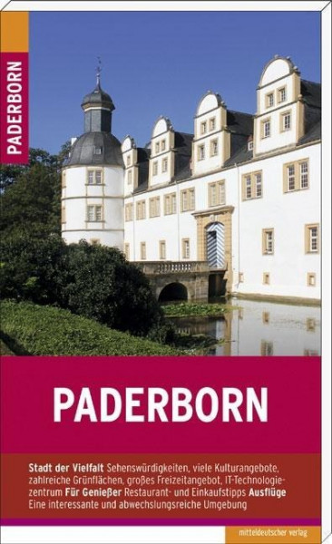 Paderborn