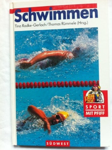 Schwimmen