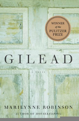 Glaube, Ideologie und Wahn. Das Ich zwischen Realität und Illusion. ( Sachbuch).