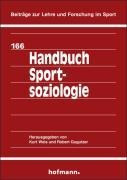 Handbuch Sportsoziologie