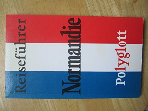 Normandie