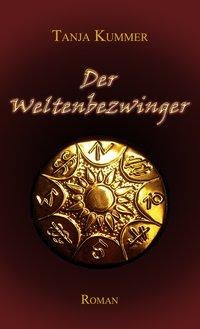 Der Weltenbezwinger