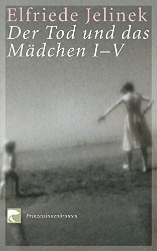 Der Tod und das Mädchen