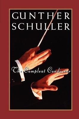 The Compleat Conductor