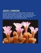 Jack London