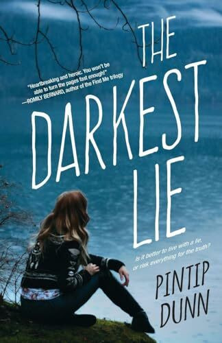 The Darkest Lie