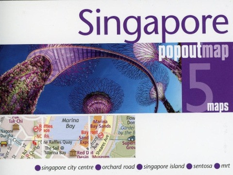 Singapore Double