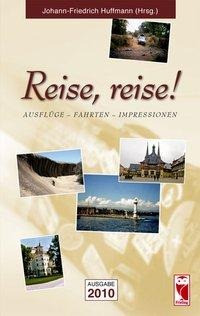 Reise, reise!