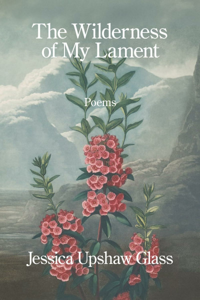 The Wilderness of My Lament