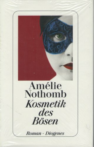 Kosmetik des Bösen