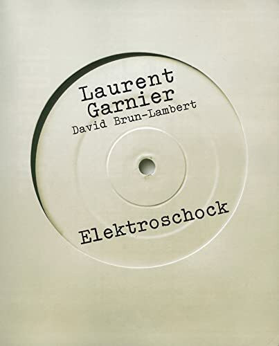 Elektroschock: Die Geschichte der elektronischen Tanzmusik
