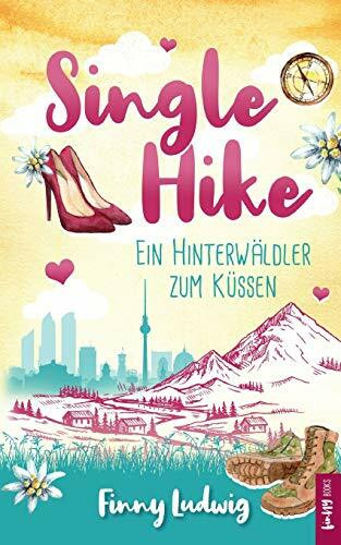 Single Hike