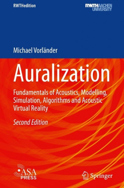 Auralization