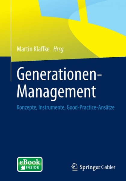 Generationen-Management