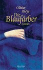 Die Blaufärber
