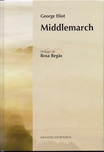 Middlemarch