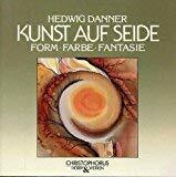 Kunst auf Seide