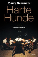 Harte Hunde Harte Hunde