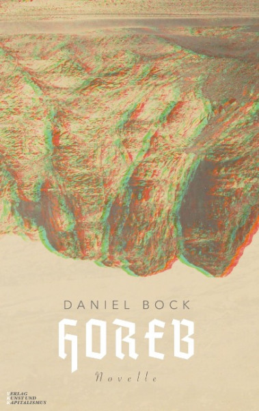 Horeb