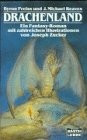 Drachenland (Fantasy. Bastei Lübbe Taschenbücher)