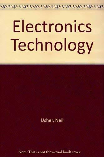 Electronics Technology