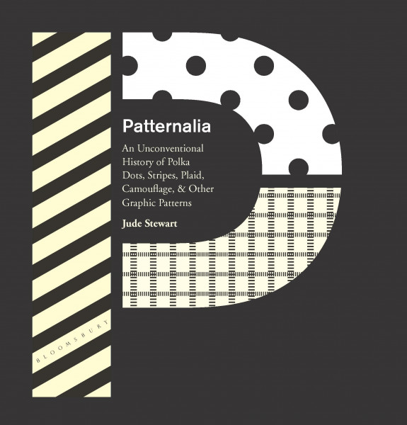 Patternalia