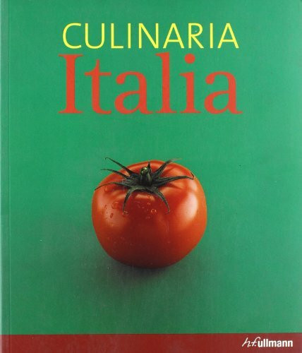 CULINARIA ITALIANA