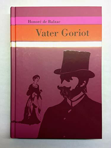 Vater Goriot.