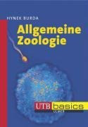 Allgemeine Zoologie