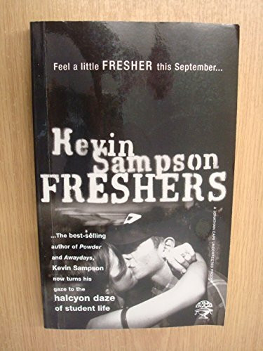 Freshers