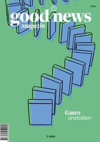 Good News Magazin