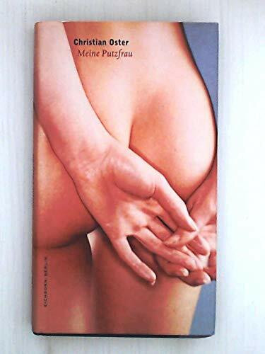 Meine Putzfrau