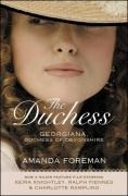 The Duchess