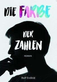 Die Farbe der Zahlen