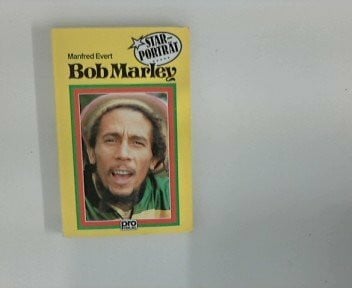 Bob Marley