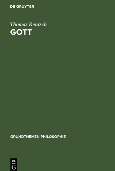 Gott