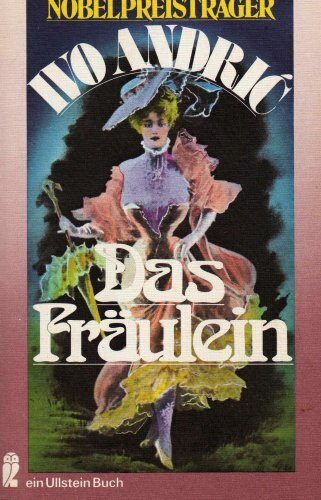 Das Fräulein