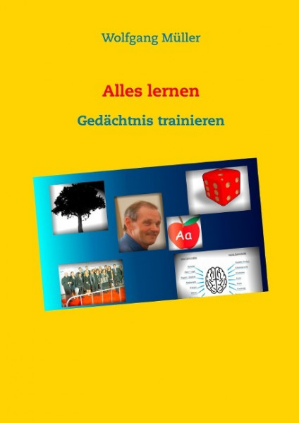 Alles lernen