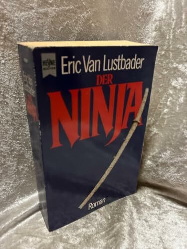 Der Ninja