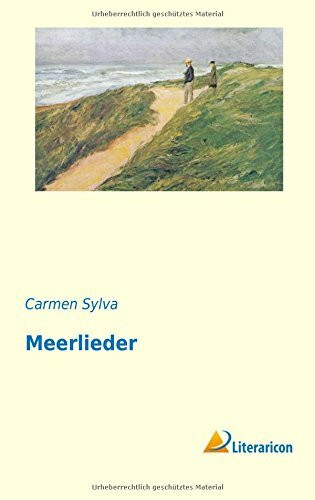 Meerlieder