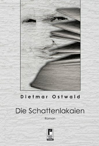 Die Schattenlakaien