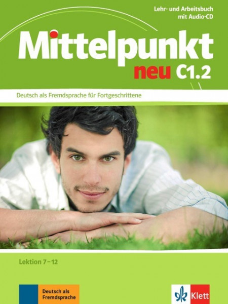 Mittelpunkt neu C1.2