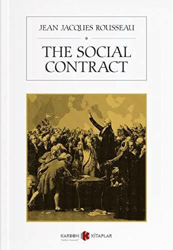 The Social Contract