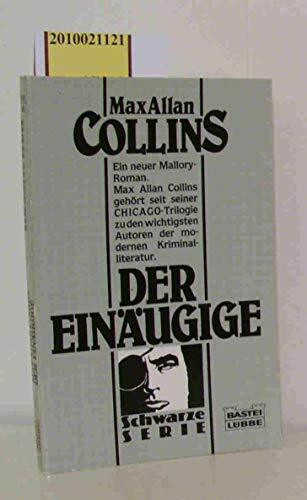 Der Einäugige
