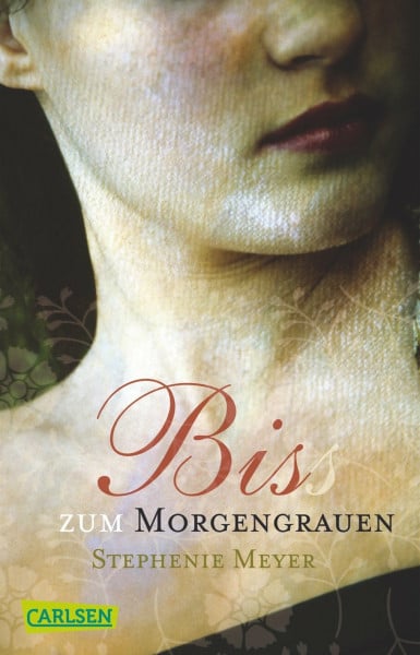 Biss zum Morgengrauen (Bella und Edward 1): Ausgezeichnet mit dem Jugendbuchpreis Buxtehuder Bullen 2006. Nominiert für den Deutschen Jugendliteraturpreis 2007, Kategorie Preis der Jugendlichen