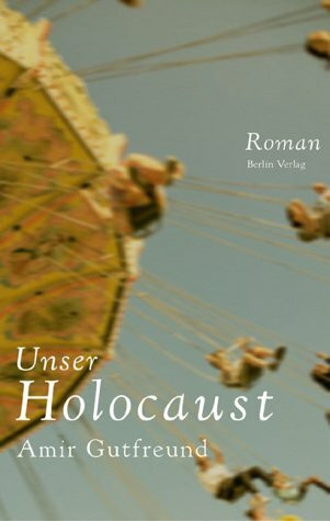 Unser Holocaust