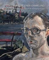 Porträt einer Sammlung: Schenkung Gisela und Dr. Wolfgang Flügge